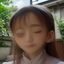用户「晨读妈妈」的头像，中年女性，温和笑容，背景为家庭客厅