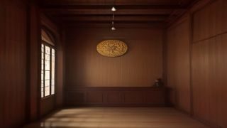 职场人士在现代化办公室中使用 http www.17c.com 平台进行内容检索与资源下载，专注认真的工作状态