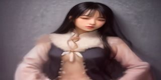 http www.17c.com 多端同步示意图，电脑手机平板三屏并排展示同一账号内容同步效果