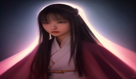 http www.17c.com 多端访问示意图，电脑与手机同时打开平台界面，画面明亮整洁，展示双端适配效果