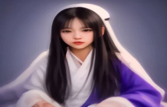 http www.17c.com 平台内容概览图，展示多种功能模块的清晰界面，蓝绿色调专业感强，内容分类一目了然