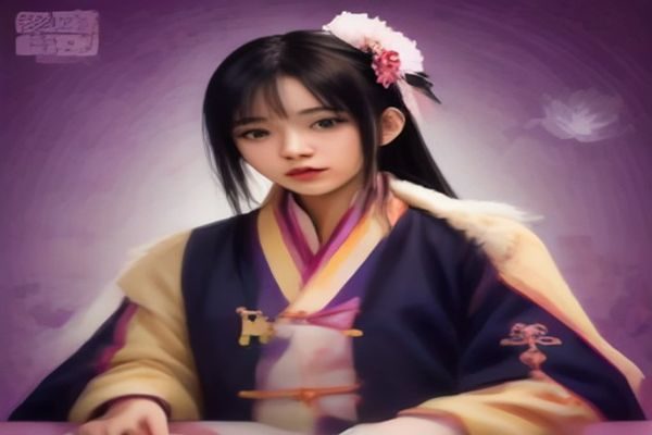 http www.17c.com 平台官方首页界面截图，薄荷青配色的现代化知识平台界面，导航清晰、内容丰富、布局整洁专业