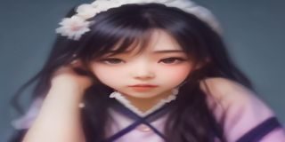 http www.17c.com 收藏夹管理界面，分类标签整齐、缩略图清晰、操作按钮简洁直观