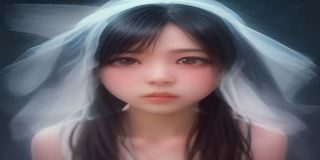 http www.17c.com 数据统计面板，折线图与柱状图展示用户行为数据，配色清爽专业