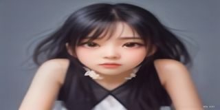 http www.17c.com 智能检索功能界面，搜索框居中、结果快速呈现、分类筛选清晰