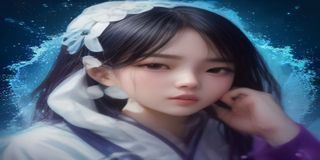 http www.17c.com 社区互动界面，用户头像、评论气泡与话题标签分布整齐，氛围活跃