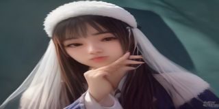 http www.17c.com 资源下载页面，文件列表整齐、格式标注清晰、下载按钮醒目